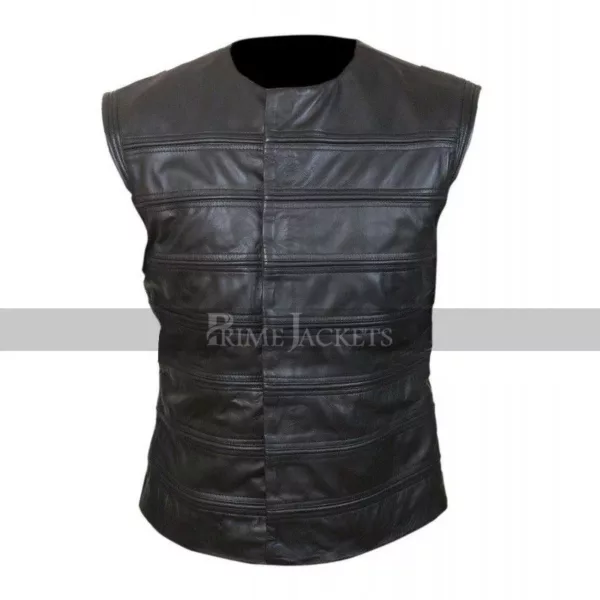 Planet of the Apes Vest