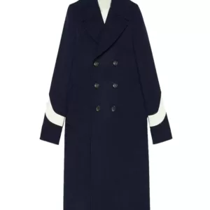 Harry Styles Coat