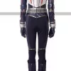 Ant-Man And The Wasp Hope Van Dyne (Evangeline Lilly) Costume Jacket