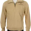 Yellowstone Colby Cotton Jacket
