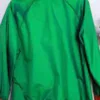 Yu Yu Hakusho Green Jacket