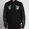 Danny McBride The Righteous Gemstone Jacket