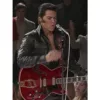Elvis Austin Butler Jacket