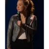 Look at You Taylor Tomlinson Cropped Jacket