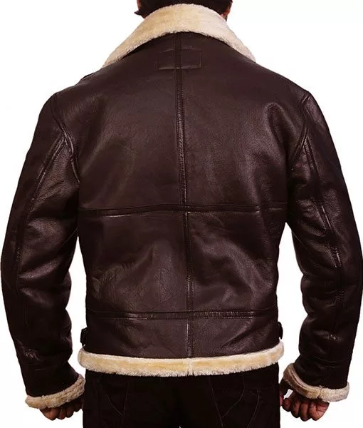 Sylvester Stallone Rocky IV Jacket
