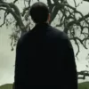 Bernard Lowe Westworld Season 4 Coat 